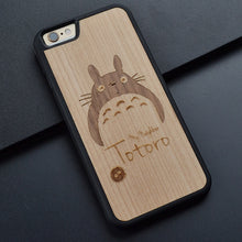 Load image into Gallery viewer, IRONCASE Tatoro