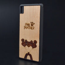 Load image into Gallery viewer, IRONCASE Pink Panther