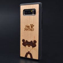 Load image into Gallery viewer, IRONCASE Pink Panther