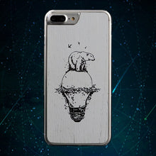 Load image into Gallery viewer, IRONCASE Vintage Animal